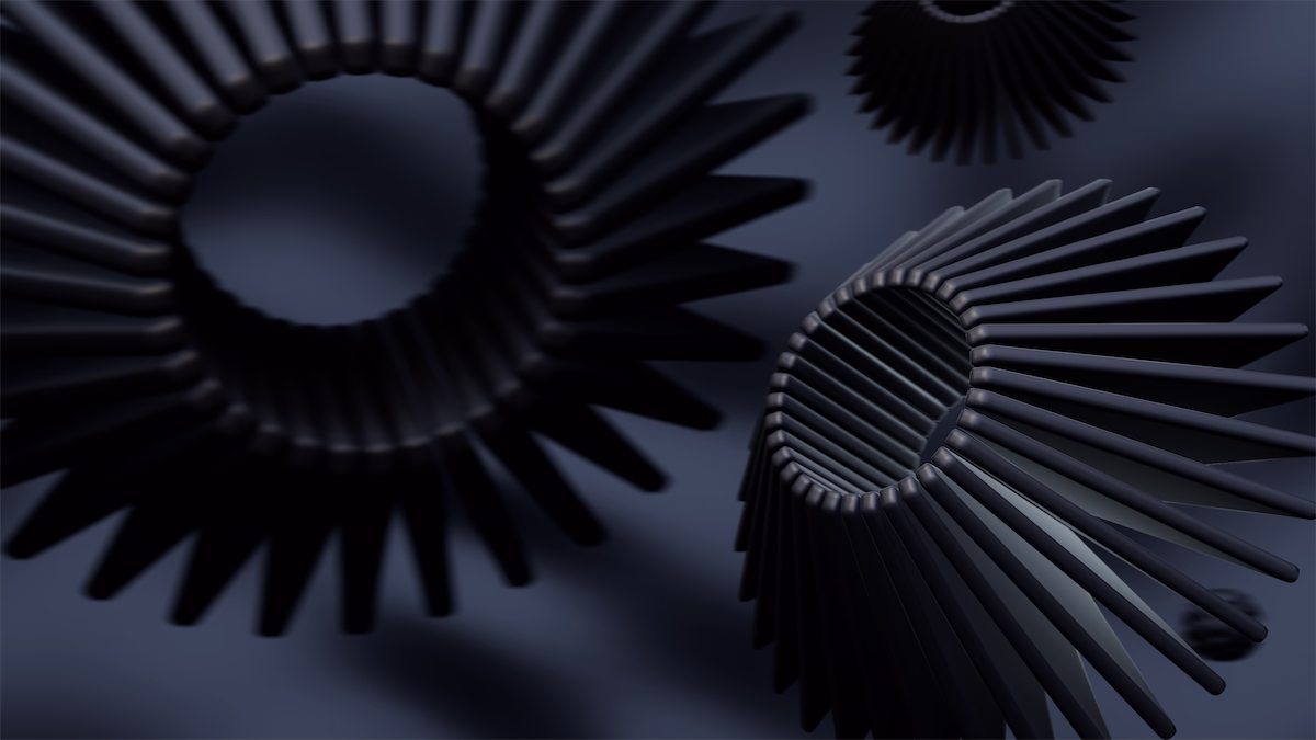 AI-powered property selling in Singapore