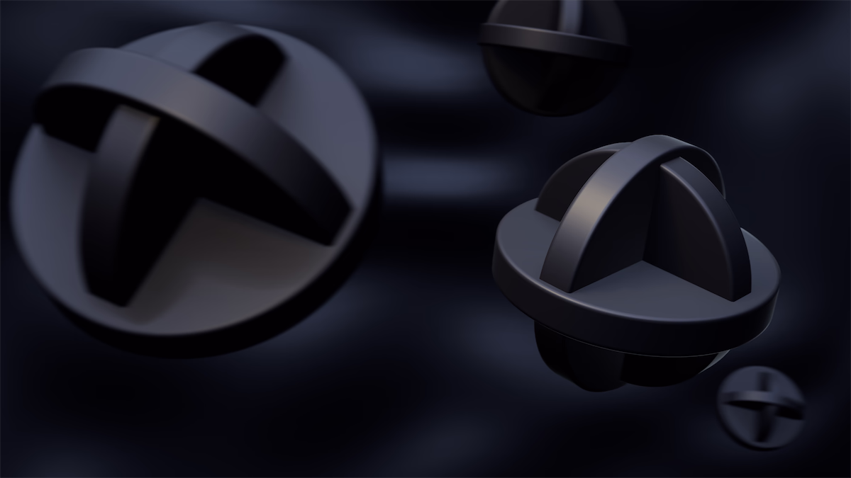 AI contact scanner and manager