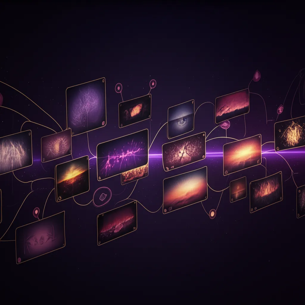 Telegram journaling assistant